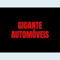 GIGANTE AUTOMÓVEIS Foto 1 (Miniatura)