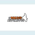 WALDIR AUTOMÓVEIS Foto 1 (Miniatura)