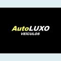 AUTO LUXO VEÍCULOS Foto 1 (Miniatura)