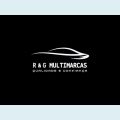 R&G MULTIMARCAS Foto 1 (Miniatura)