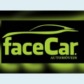 FACECAR AUTOMÓVEIS Foto 1 (Miniatura)