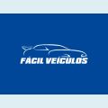 FÁCIL VEÍCULOS Foto 1 (Miniatura)