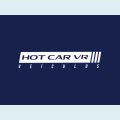 HOTCAR VR VEÍCULOS Foto 1 (Miniatura)
