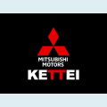 MITSUBISHI KETTEI Foto 1 (Miniatura)