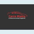 CARRO MANIA Foto 1 (Miniatura)