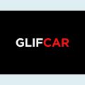 GLIFCAR Foto 1 (Miniatura)