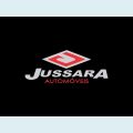 JUSSARA AUTOMÓVEIS Foto 1 (Miniatura)