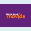SEMINOVOS MOVIDA NITERÓI Foto 1 (Miniatura)