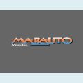 MARAUTO VEÍCULOS Foto 1 (Miniatura)