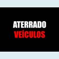 ATERRADO VEÍCULOS Foto 1 (Miniatura)