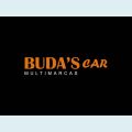 BUDAS CAR AUTOMÓVEIS Foto 1 (Miniatura)