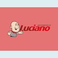 LUCIANO AUTOMÓVEIS Foto 1 (Miniatura)
