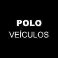 POLO VEÍCULOS Foto 1 (Miniatura)