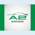 A2 AUTOMÓVEIS Foto 1 (Miniatura)
