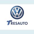 TRESAUTO VOLKSWAGEN Foto 1 (Miniatura)