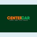 CENTER CAR VEÍCULOS Foto 1 (Miniatura)