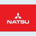 NATSU MITSUBISHI Foto 1 (Miniatura)