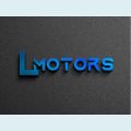 L MOTORS Foto 1 (Miniatura)
