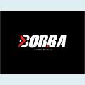 BORBA AUTOMÓVEIS Foto 1 (Miniatura)