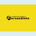 FERNANDINHO HOBBY CAR Foto 1 (Miniatura)