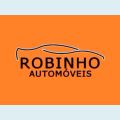 ROBINHO AUTOMÓVEIS Foto 1 (Miniatura)