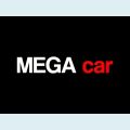MEGA CAR Foto 1 (Miniatura)