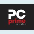 PC PRIME VEÍCULOS Foto 1 (Miniatura)