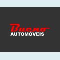 BUENO AUTOMÓVEIS Foto 1 (Miniatura)