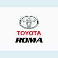 ROMA TOYOTA Foto 1 (Miniatura)
