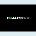 AUTO VR Foto 1 (Miniatura)