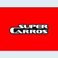 SUPER CARROS Foto 1 (Miniatura)
