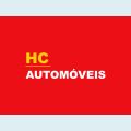 HC AUTOMÓVEIS Foto 1 (Miniatura)