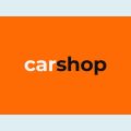 CARSHOP AUTOMÓVEIS Foto 1 (Miniatura)