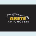 ARETÉ AUTOMÓVEIS Foto 1 (Miniatura)