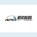 RPM VEÍCULOS Foto 1 (Miniatura)