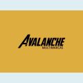 AVALANCHE MULTIMARCAS Foto 1 (Miniatura)