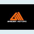 BREDER MOTORS Foto 1 (Miniatura)