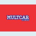 MULTCAR AUTOMÓVEIS Foto 1 (Miniatura)