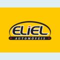 ELIEL AUTOMÓVEIS Foto 1 (Miniatura)
