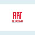 RG VEÍCULOS FIAT Foto 1 (Miniatura)