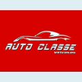 AUTO CLASSE Foto 1 (Miniatura)