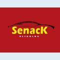 SENACK VEÍCULOS Foto 1 (Miniatura)
