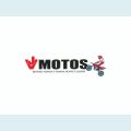 JV MOTOS Foto 1 (Miniatura)