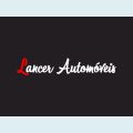 LANCER AUTOMÓVEIS Foto 1 (Miniatura)