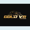 GOLD VR VEÍCULOS Foto 1 (Miniatura)