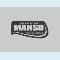 MANSO VEÍCULOS Foto 1 (Miniatura)
