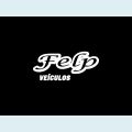 FELP VEÍCULOS Foto 1 (Miniatura)