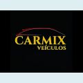 CARMIX VEÍCULOS Foto 1 (Miniatura)
