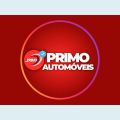 PRIMO AUTOMÓVEIS Foto 1 (Miniatura)