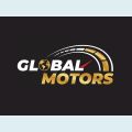 GLOBAL MOTORS Foto 1 (Miniatura)